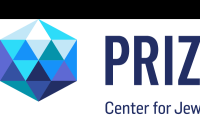 Prizmah