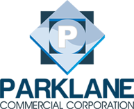 Park lane