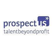 Pro-spectus