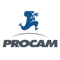 Procam