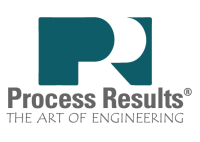 Process results, inc.