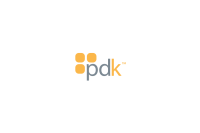 Prodatakey
