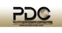 Process development corporation