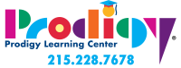 Prodigy learning center