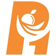 Produceone