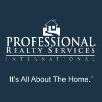 Professional realty group