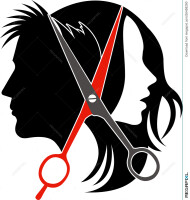 Professional salon concepts