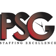 Professional search group (psg)