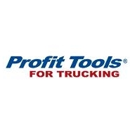 Profit tools, inc.