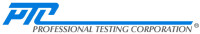 Professional testing