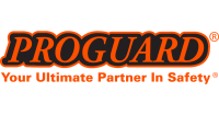 Proguard