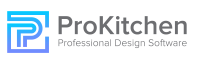 Prokitchen software
