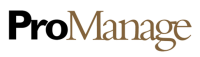 Promanage llc