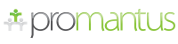 Promantus inc