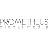 Prometheus global media