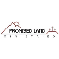 Promiseland church