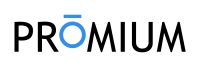 Promium, llc