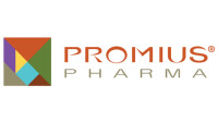 Promius pharma