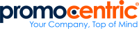 Promocentric, inc.
