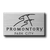 Promontory development, llc