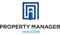 Property manager insider