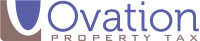 Ovation financial services