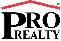 Pro realty, inc.