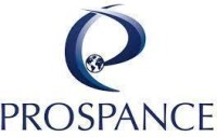 Prospance inc