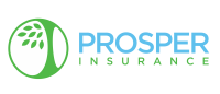 Prosper insurance group