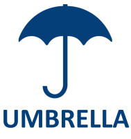 Protectors insurance llc
