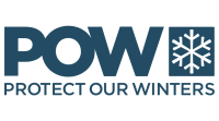 Protect our winters