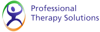Professional therapy solutions
