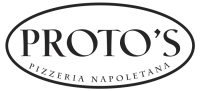 Protos pizza