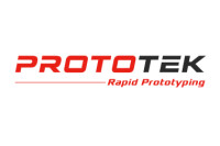 Prototek manufacturing