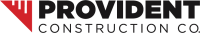 Provident construction inc.
