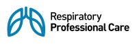 Professional respiratory & rehab
