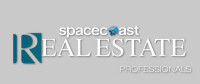 Prudential sterling properties