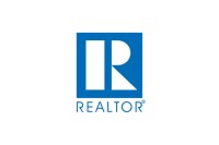 Prudential tobias realtors