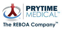 Prytime medical devices, inc.