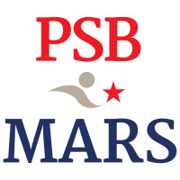 Psb mars