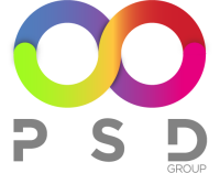 Psd group
