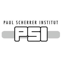 Paul scherrer institut