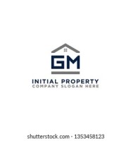 Property management solutions