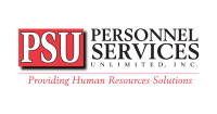Personnel services unlimited