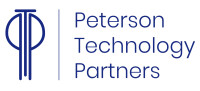 Peterson technology partners