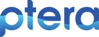 Ptera inc.