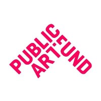 Public art fund
