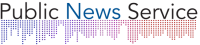 Public news service