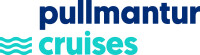 Pullmantur cruceros