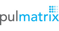 Pulmatrix inc.